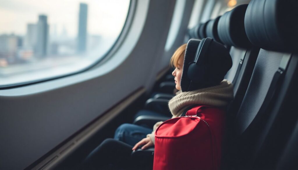 Как сэкономить на авиабилетах: 15 проверенных способов - иллюстрация