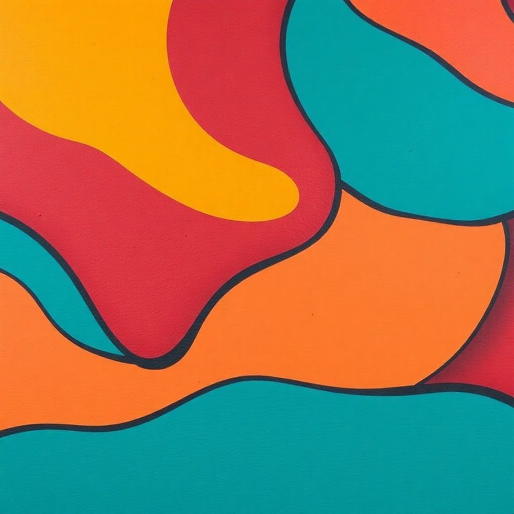 Ошибки начинающих путешественников, которые мешают наслаждаться поездками