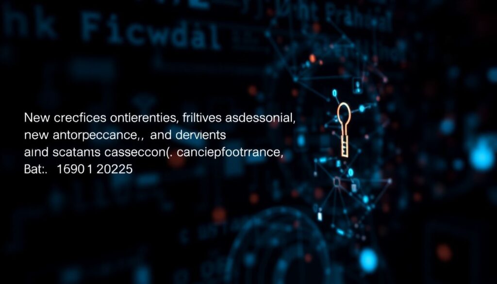 Как сохранить цифровые фотографии и видео в безопасности - иллюстрация