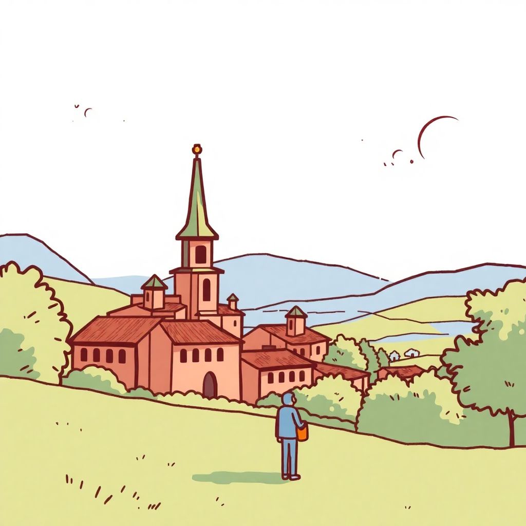 Как найти дешевое жилье для путешествий: советы по экономному размещению