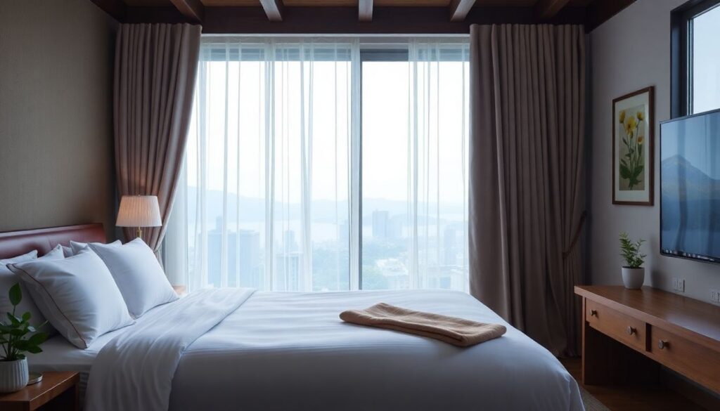 Как путешествовать без вреда для экологии: советы по экотуризму - иллюстрация