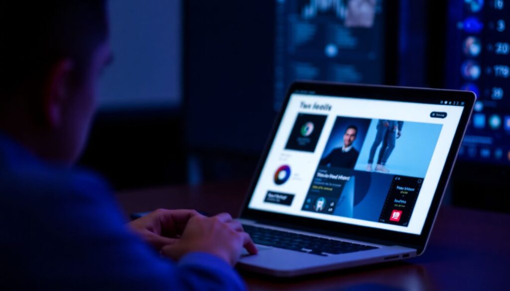 Работа в путешествии: как найти удаленную работу - иллюстрация