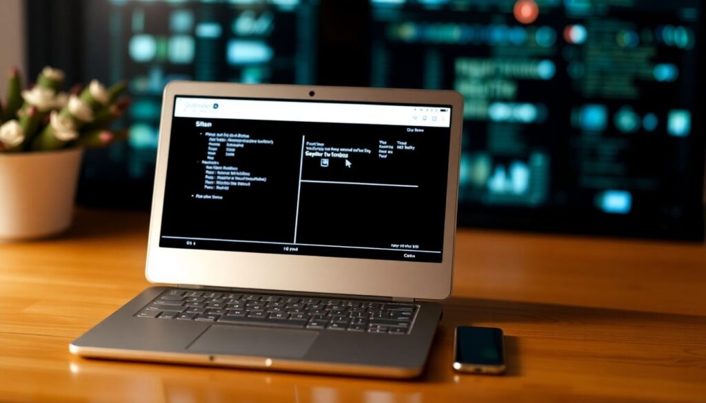 Как получить визу в США: пошаговая инструкция и лайфхаки - иллюстрация
