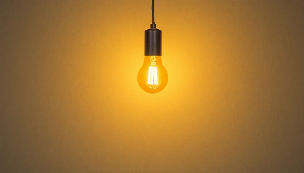 Самые странные законы в разных странах, о которых нужно знать туристам - иллюстрация