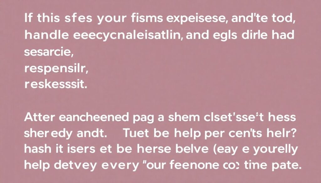 Как организовать незабываемый девичник за границей - иллюстрация