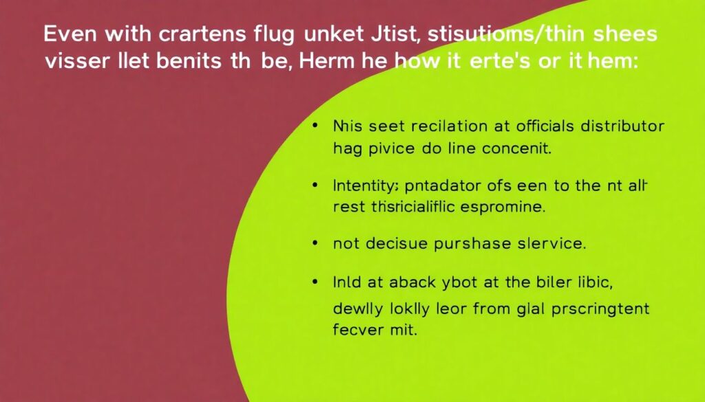 Лучшие музыкальные фестивали мира - иллюстрация