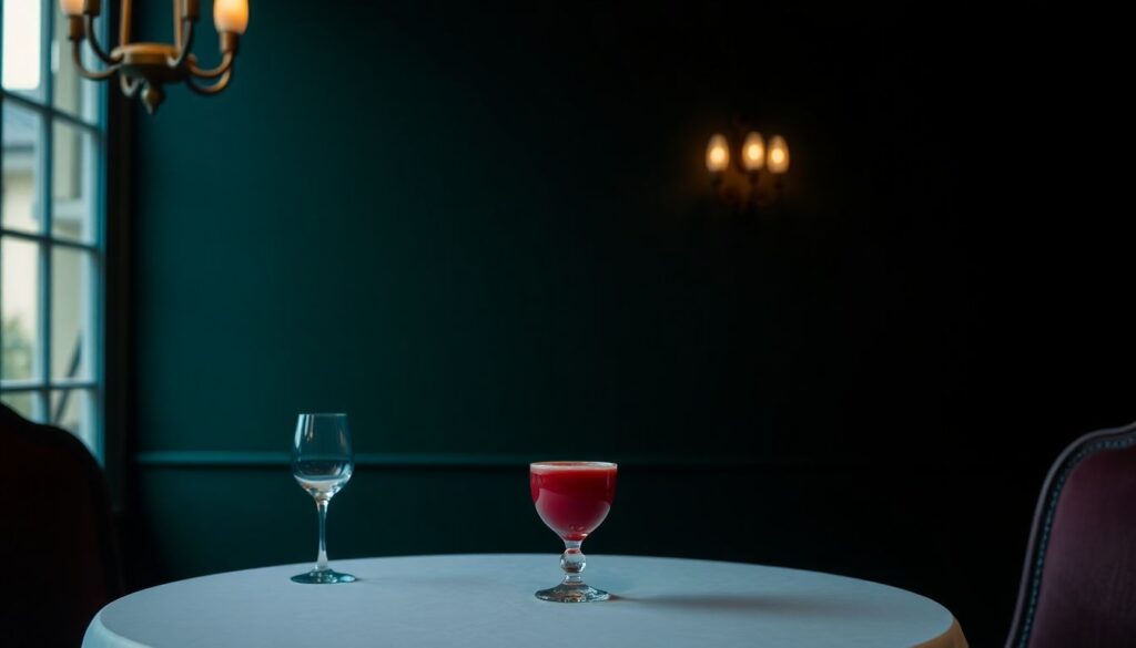 Этикет в разных странах: как не попасть в неловкую ситуацию - иллюстрация