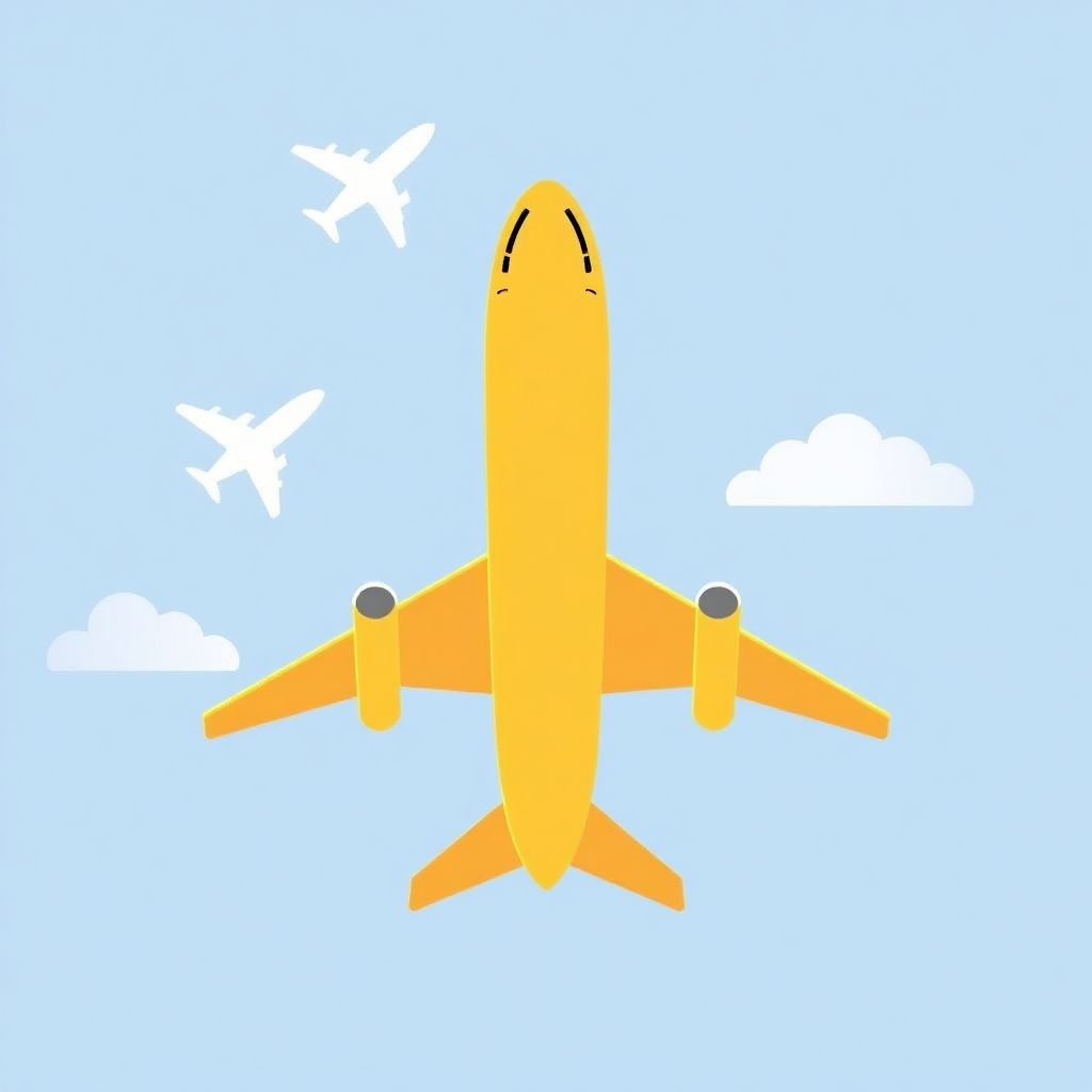 Как сэкономить на авиабилетах — 15 эффективных способов тратить меньше на перелёты