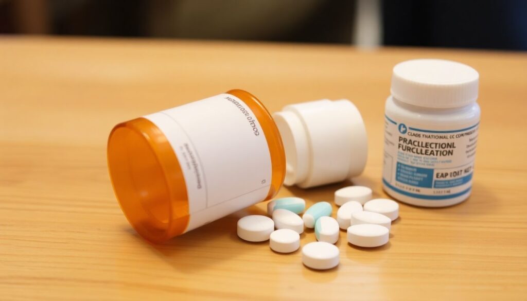 Как собрать аптечку в путешествие: список необходимых лекарств - иллюстрация