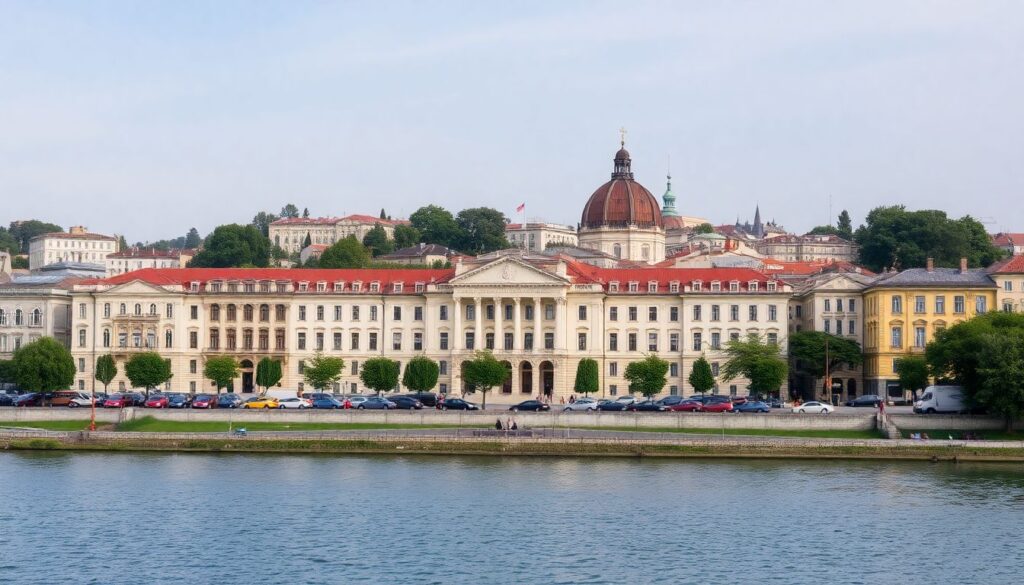 Лучшие безвизовые страны для россиян - иллюстрация