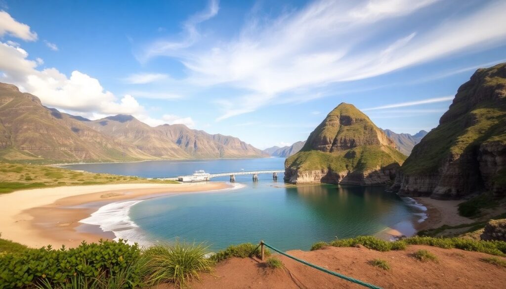 Путешествия, меняющие жизнь: истории реальных людей - иллюстрация