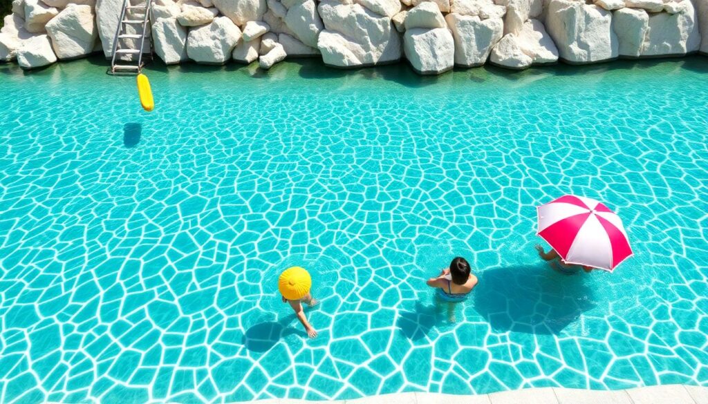 Отдых с детьми в Турции: лучшие отели все включено - иллюстрация