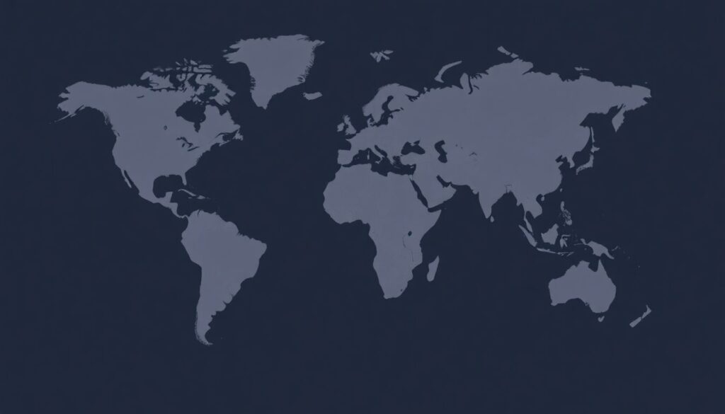 Лучшие страны для изучения английского языка - иллюстрация