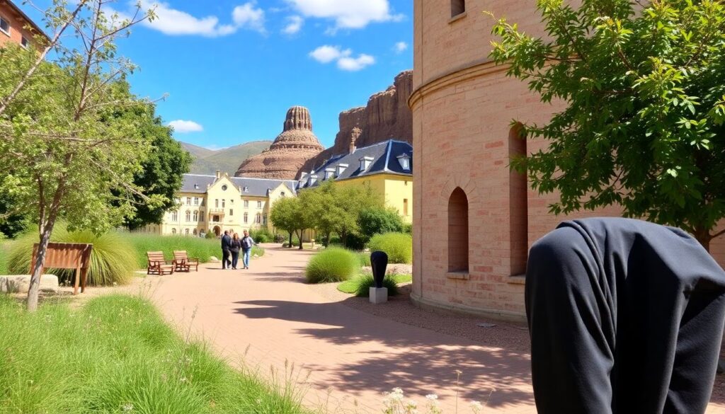 Лучшие страны для изучения английского языка - иллюстрация