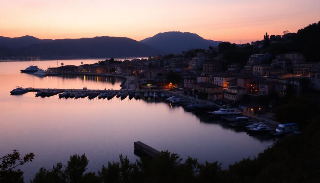 Как правильно фотографировать в путешествии: советы для начинающих - иллюстрация