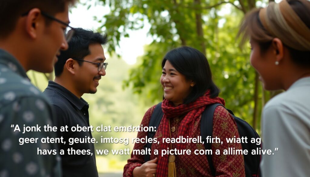 Как правильно фотографировать в путешествии: советы для начинающих - иллюстрация