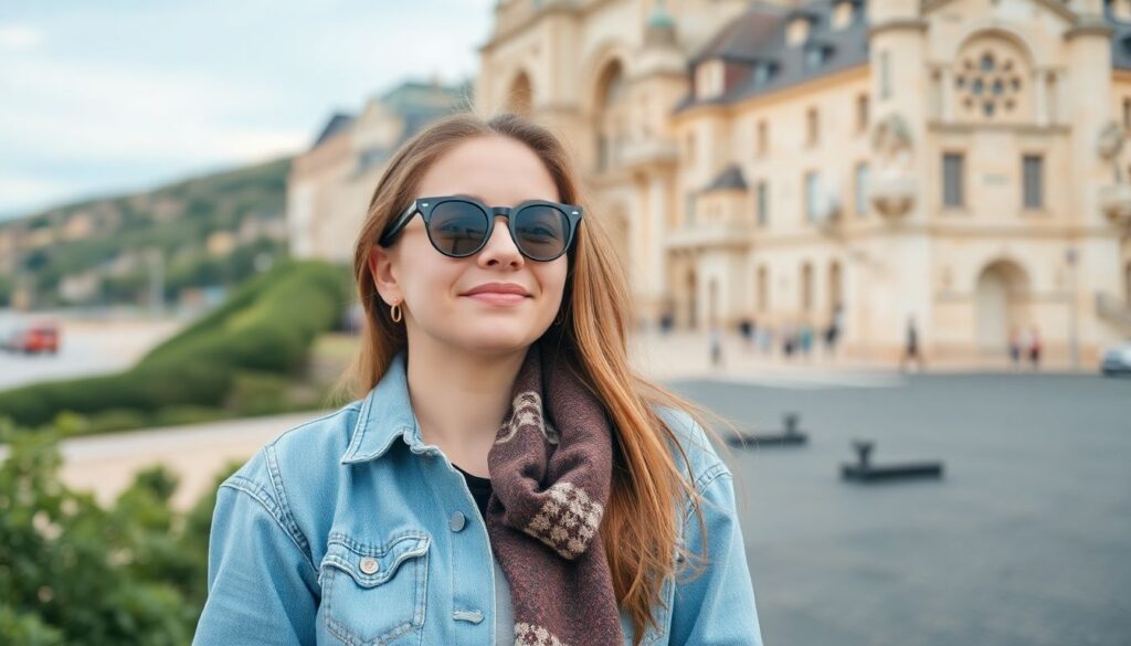 Долгосрочные путешествия: как подготовиться и на что жить - иллюстрация