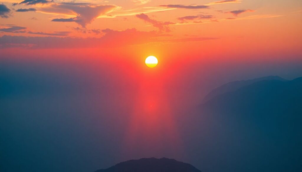 Долгосрочные путешествия: как подготовиться и на что жить - иллюстрация