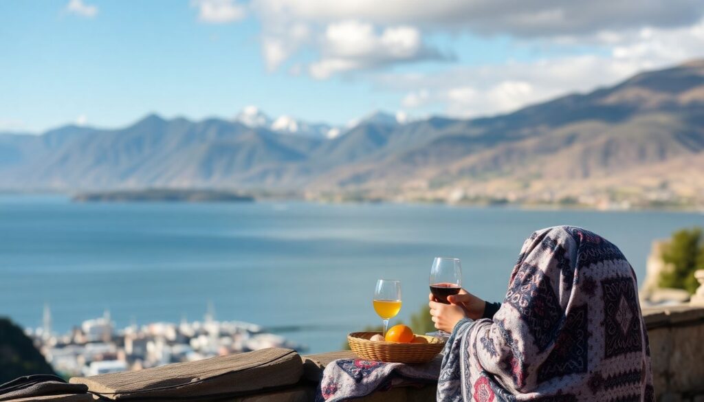 Самые дружелюбные страны мира по отношению к туристам - иллюстрация