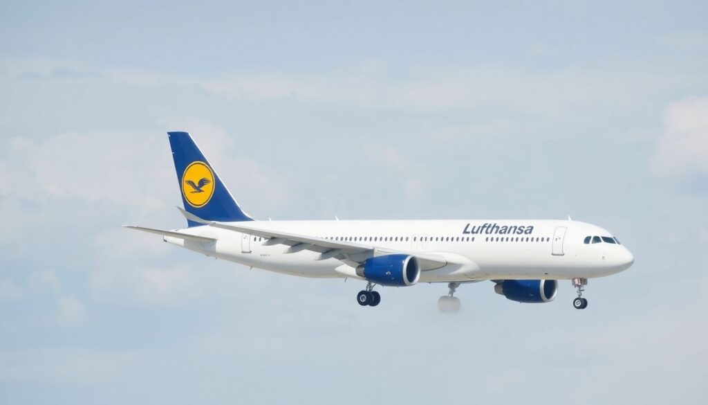 Что делать, если ваш рейс отменили или задержали - иллюстрация