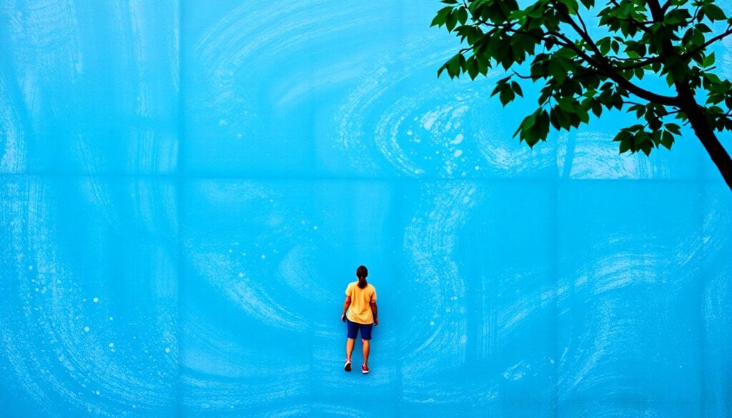 Как найти попутчиков для совместного путешествия - иллюстрация