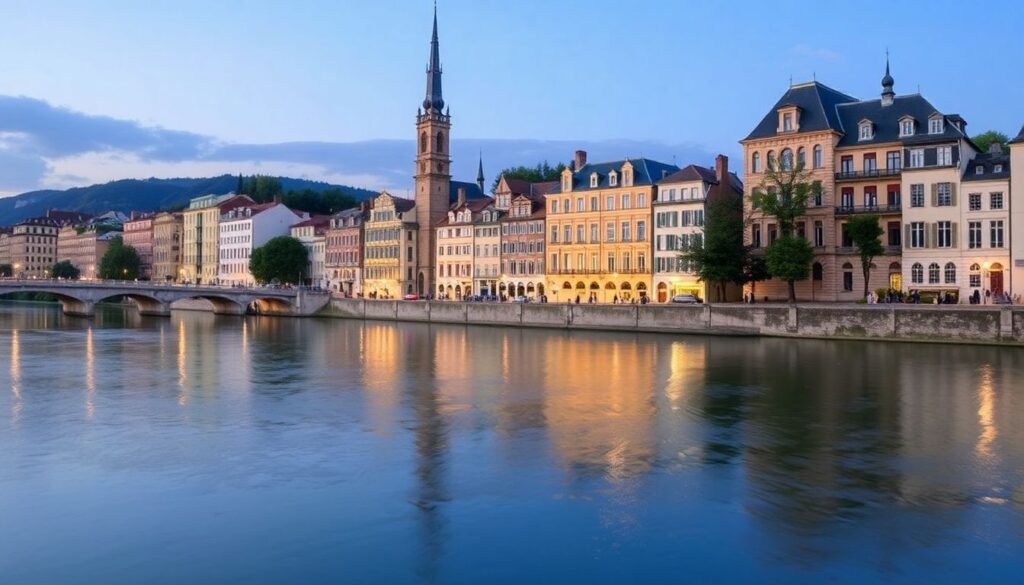 Кулинарные мастер-классы за границей: где и чему поучиться - иллюстрация