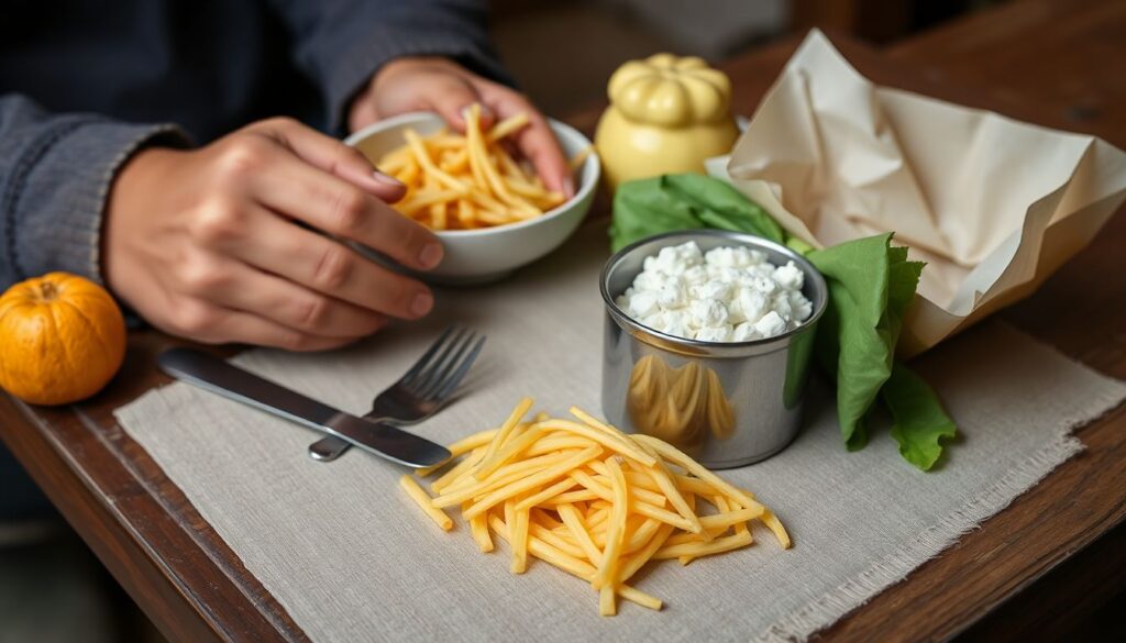 Путешествия по святым местам: популярные маршруты паломничества - иллюстрация