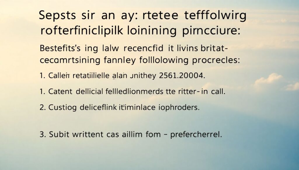 Как получить компенсацию за задержку рейса в Европе - иллюстрация