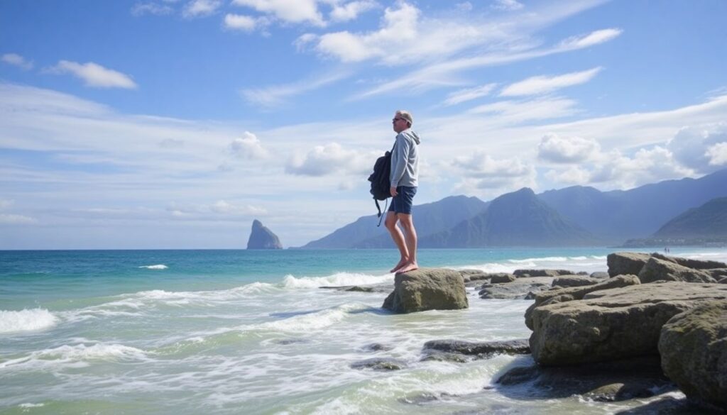 Что такое каучсерфинг и как им пользоваться безопасно - иллюстрация