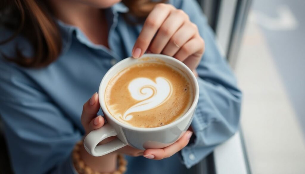 Путешествия для вегетарианцев и веганов: лучшие страны и советы - иллюстрация