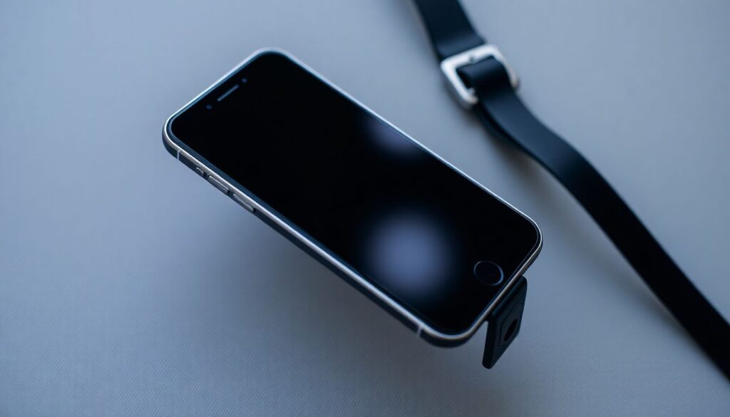 Как защитить свою технику и гаджеты в путешествии - иллюстрация