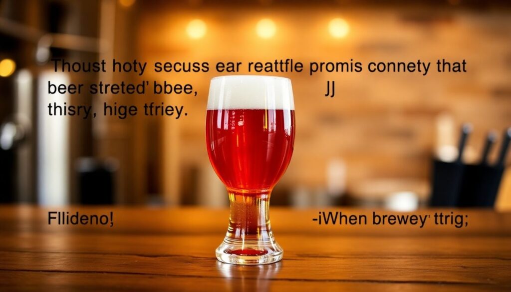 Путешествия для любителей пива: лучшие пивоварни и фестивали - иллюстрация