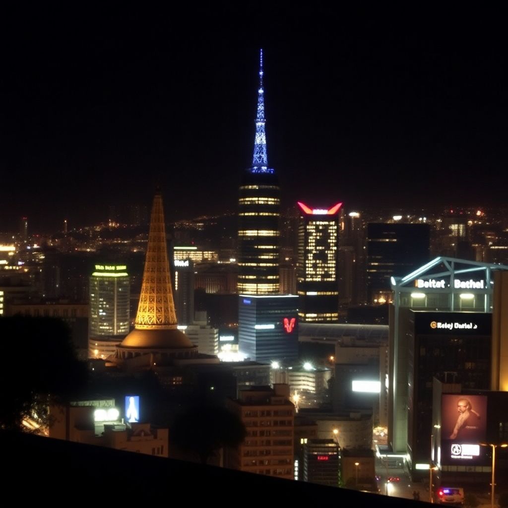 Культурный шок в разных странах: к чему быть готовым при поездке за границу