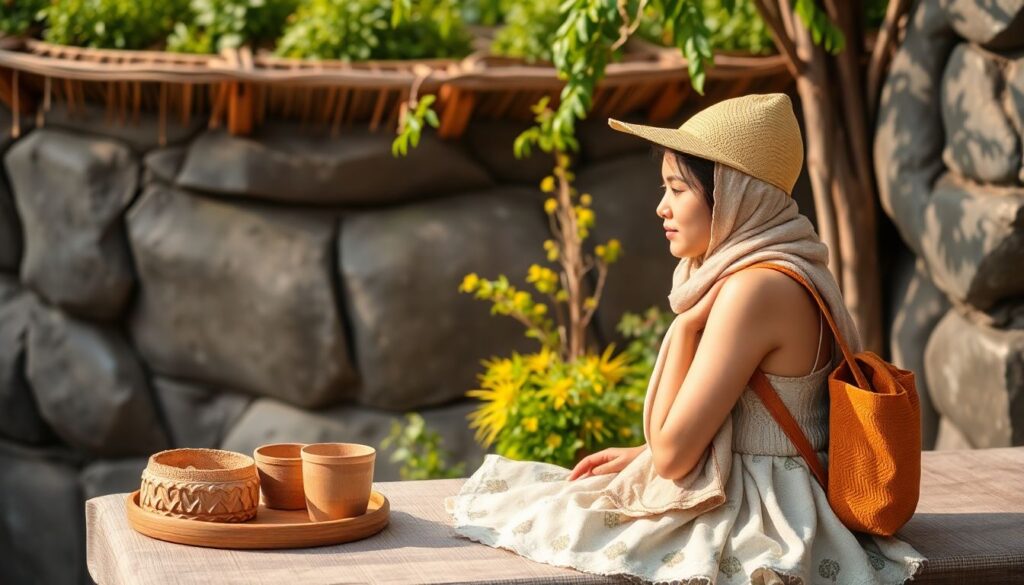 Как путешествовать по миру без денег: миф или реальность - иллюстрация