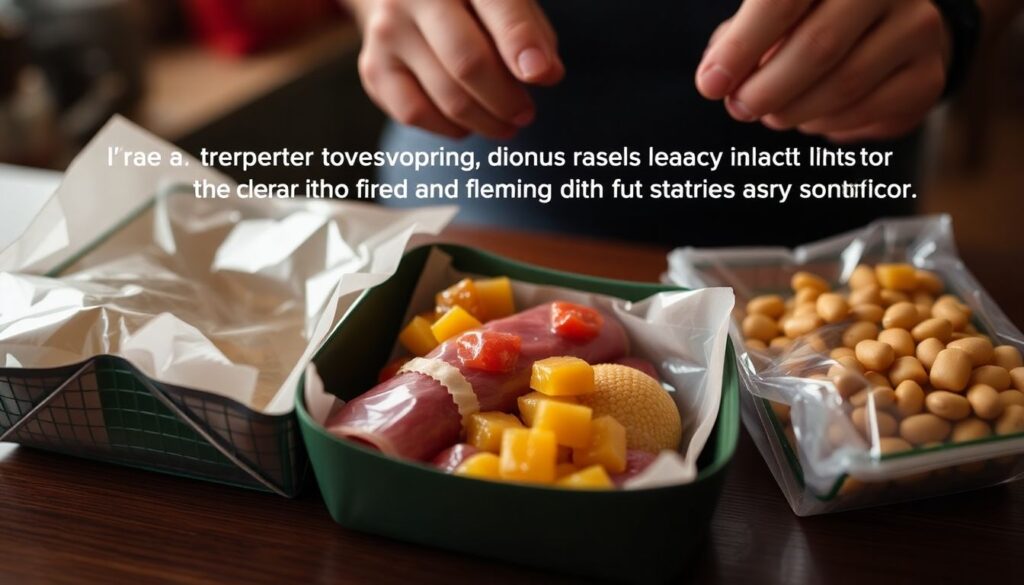 Гастрономические сувениры: что привезти из разных стран, кроме магнитиков - иллюстрация