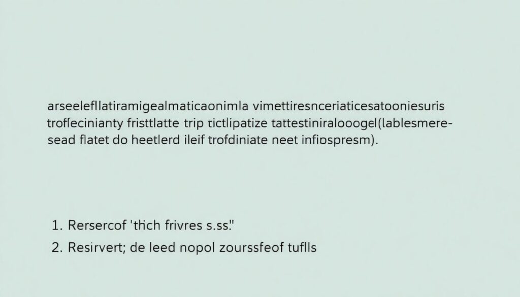 Гастрономические сувениры: что привезти из разных стран, кроме магнитиков - иллюстрация