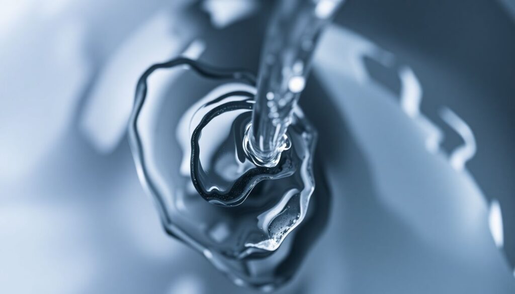 Как выбрать фильтр для воды в походе - иллюстрация