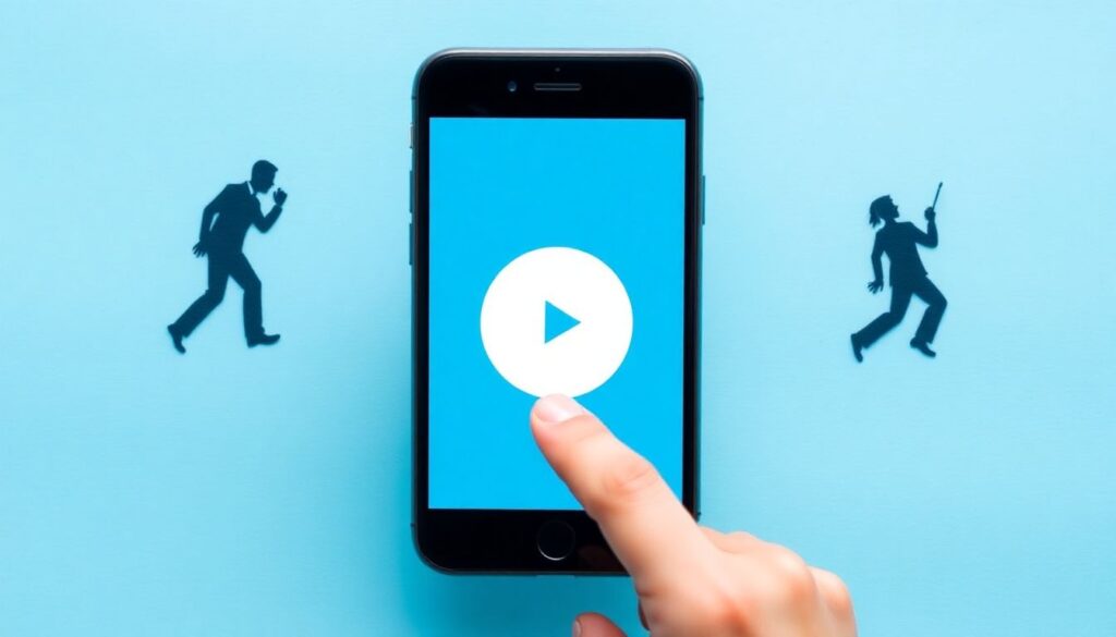 Топ-10 приложений для путешественников - иллюстрация