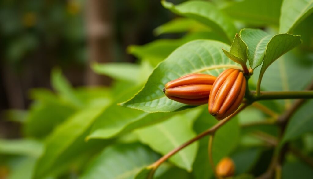 Путешествия для любителей шоколада: от плантаций какао до лучших шоколатье - иллюстрация