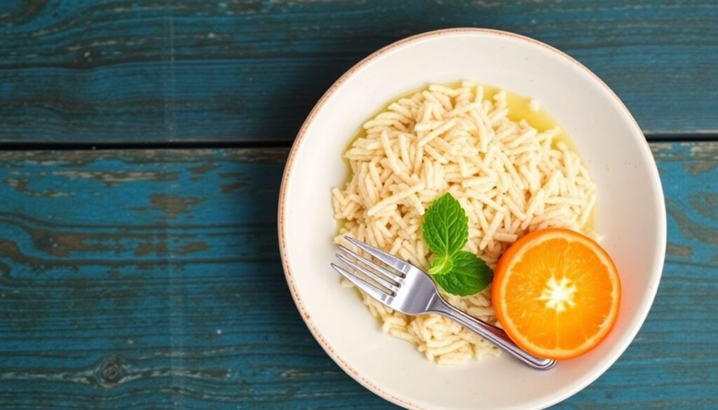 Как путешествовать, если у вас пищевая аллергия - иллюстрация