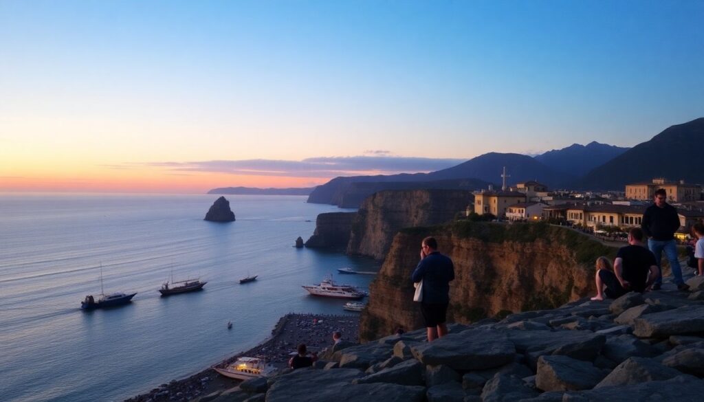 Как путешествовать, если у вас пищевая аллергия - иллюстрация