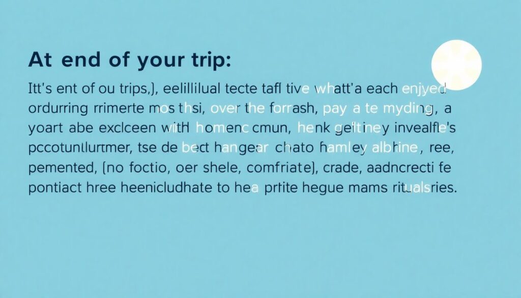 Как путешествовать с подростками, чтобы всем было интересно - иллюстрация