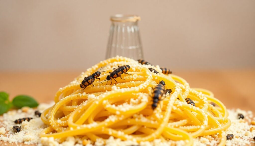 Кухня народов мира: 10 блюд, которые изменят ваше представление о еде - иллюстрация