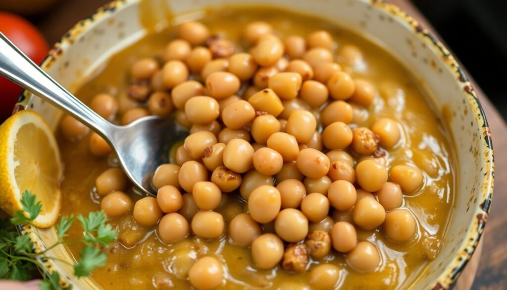 Кухня народов мира: 10 блюд, которые изменят ваше представление о еде - иллюстрация