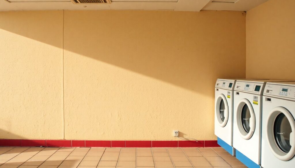 Как стирать вещи в долгом путешествии: советы и лайфхаки - иллюстрация