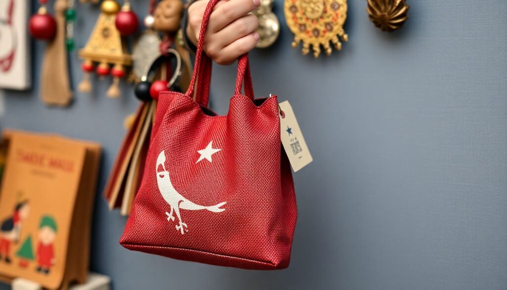 Что привезти из поездки: идеи оригинальных сувениров - иллюстрация