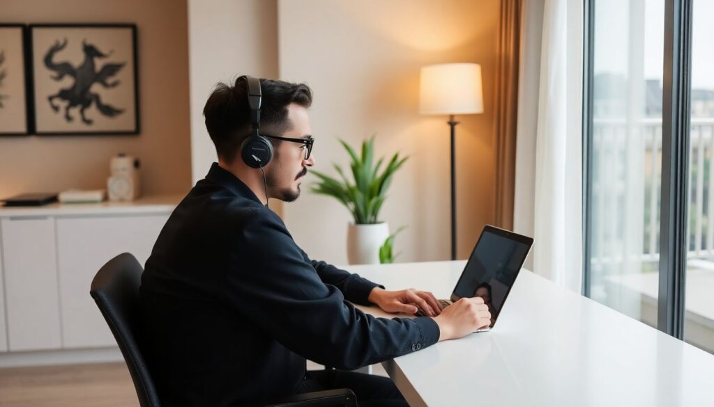 Что такое workation и как организовать рабочий отпуск - иллюстрация