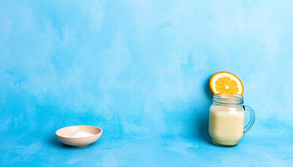 Национальные завтраки: что едят по утрам в разных странах - иллюстрация