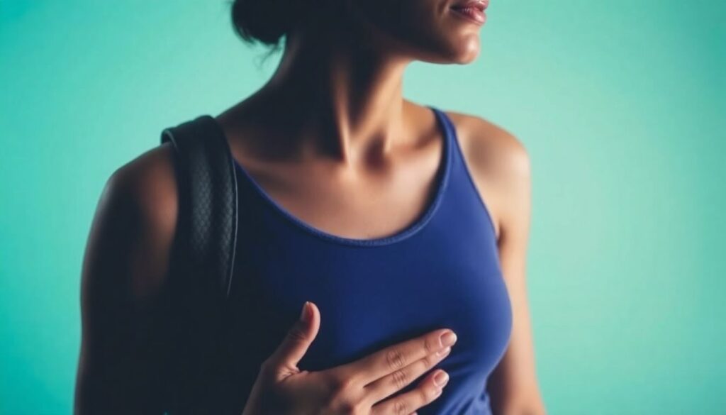 Что делать при пищевом отравлении в путешествии - иллюстрация