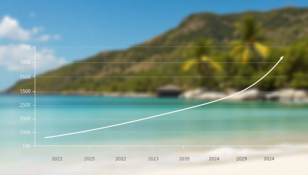 Цифровой детокс: куда поехать, чтобы отдохнуть от гаджетов - иллюстрация